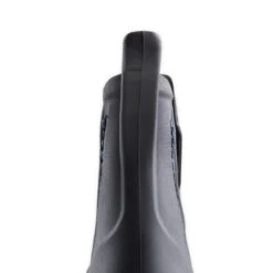 Kids' Horse Riding Boots 100 -Pro Rider Shop k25086d131c83fe76b2d20044d8057232