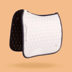 Horse Riding Dressage Saddle Cloth For Horse 900 -Pro Rider Shop k251926f13a8eb197ede81794a4dc032b