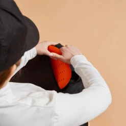 Adult Horse Riding Flexible Back Protector 500 -Pro Rider Shop k2524bdc4cc74f25e53c54726465d3c7a