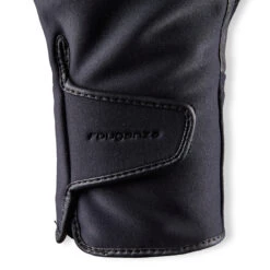 560 Warm Horse Riding Gloves -Pro Rider Shop k25bb275a4cbc0300aba1b29819add89b