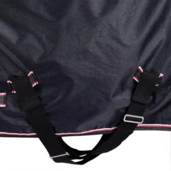 Horse Riding Walker Sheet For Horses Exercise 12 Horse Riding Walker Sheet For Horses Exercise -Pro Rider Shop k263012b9f46f5a326014c80cd7ec0701