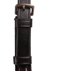 Schooling Horse Riding Hunting Martingale For Horse 9 Schooling Horse Riding Hunting Martingale For Horse -Pro Rider Shop k267ef1b5ff7aac5301cb9101fd2ae240