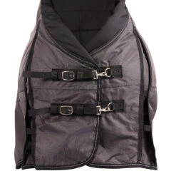 2-In-1 Horse Riding 200g/450g Stable Rug 12 2-In-1 Horse Riding 200g/450g Stable Rug -Pro Rider Shop k2694075bed77e4c235366fe470d05410