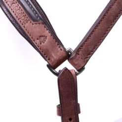 Trail Horse Riding Bridle / Halter And Reins Escape - Brown 29 Trail Horse Riding Bridle / Halter And Reins Escape - Brown -Pro Rider Shop k2745068dd8944f1928eae30c39f5a7c5
