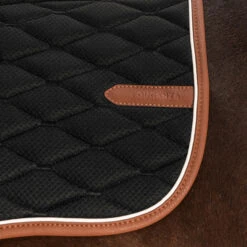 Horse Saddle Cloth 900 -Pro Rider Shop k27b3b14d34649154634e3fb28035d52c