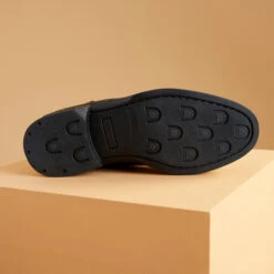 Adult Horse Riding Lace-up Leather Boots Paddock 560 19 Adult Horse Riding Lace-up Leather Boots Paddock 560 -Pro Rider Shop k27bafc00594a5a24177c43b8380a53c6