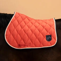 Horse & Pony Saddle Cloth 500 15 Horse & Pony Saddle Cloth 500 -Pro Rider Shop k27ff65c8df1b968469c7528c056f9c6a