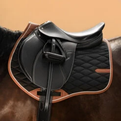 Horse Saddle Cloth 900 -Pro Rider Shop k2807997a5f52aeb6020651deb015d7fa