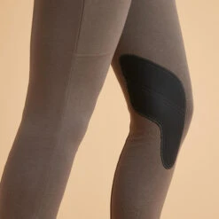 Women's Patch Horse Riding Jodhpurs 140 -Pro Rider Shop k2822ddd792ca14f522fc821f7e8af02e