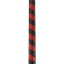 Waldhausen Horse Riding Race Crop - 63cm -Pro Rider Shop k2833b13e87392595c4f4182014f59935