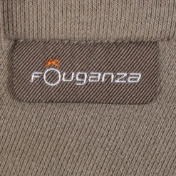 180 Full Seat Horse Riding Jodhpurs -Pro Rider Shop k294166a30b2d53ff4c2cd549d310a0fc