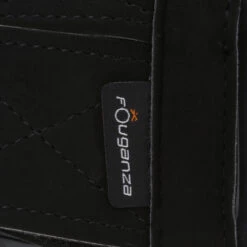 Horse Riding Rubber Overreach Boots For Horse And Pony 100 Twin-Pack - Black 9 Horse Riding Rubber Overreach Boots For Horse And Pony 100 Twin-Pack - Black -Pro Rider Shop k29612284ba426ef2a73de6e1bea62935