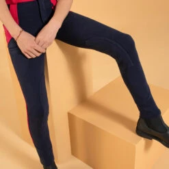 Kids' Horse Riding Jodhpurs 120 -Pro Rider Shop k29a0a807ef3df55d4b34f5b6af3bee83