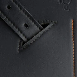 Synthia Horse Riding Synthetic All-Purpose 16"5 Saddle For Horse & Pony - Black 27 Synthia Horse Riding Synthetic All-Purpose 16"5 Saddle For Horse & Pony - Black -Pro Rider Shop k2a1970fd86de3159bedfda27dda81575