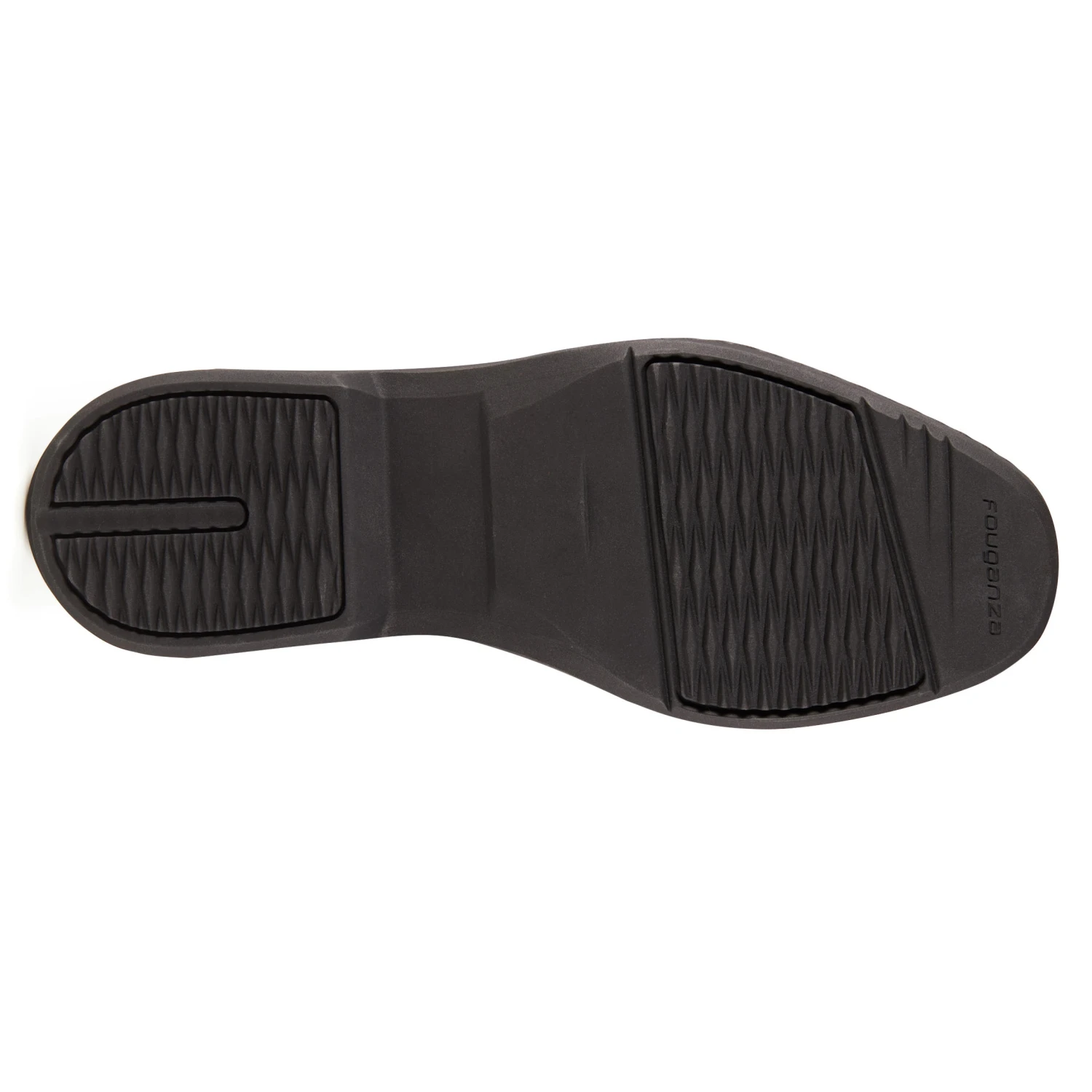 560 Adult Horse Riding Leather Jodhpur Boots 8 560 Adult Horse Riding Leather Jodhpur Boots - Image 8