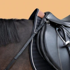 Horse And Pony Riding 3-Point Hunting Martingale 15 Horse And Pony Riding 3-Point Hunting Martingale -Pro Rider Shop k2ac23522959df1fd6149be2c403c32c6