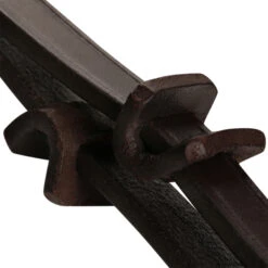 Horse & Pony Draw Reins Romeo 27 Horse & Pony Draw Reins Romeo -Pro Rider Shop k2accd31d228ccefc5f76ddd9e1ac58f4