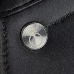 Synthia Horse Riding Synthetic All-Purpose 16"5 Saddle For Horse & Pony - Black 25 Synthia Horse Riding Synthetic All-Purpose 16"5 Saddle For Horse & Pony - Black -Pro Rider Shop k2b565fc5f1f1cc2caa73d075ad172719