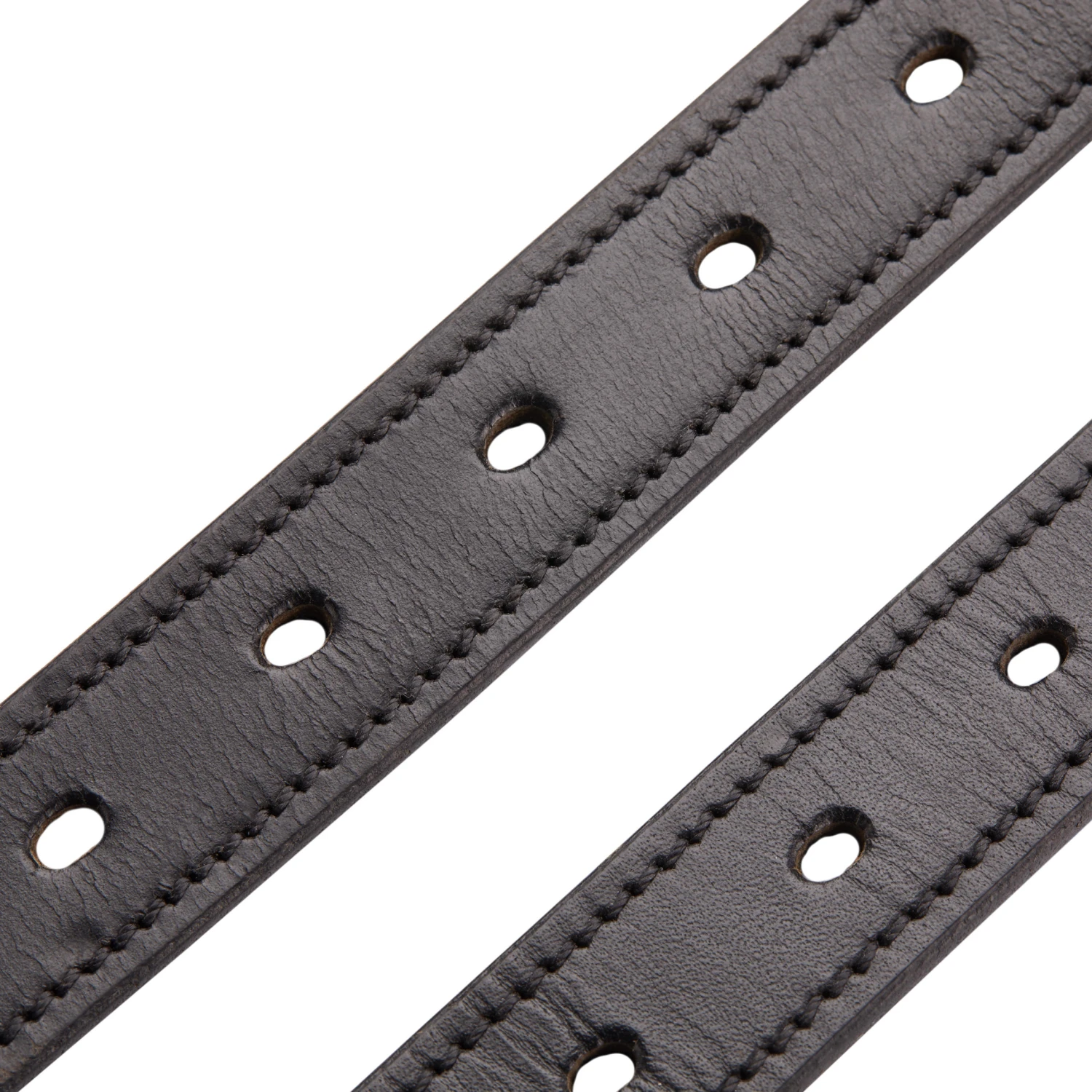 Set Of 2 Schooling, Synthia, Or 100 Horse Riding Saddle Billets 2 Set Of 2 Schooling, Synthia, Or 100 Horse Riding Saddle Billets - Image 2