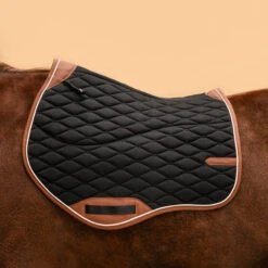 Horse Saddle Cloth 900 -Pro Rider Shop k2ba2121a5f24817e3062b73676d05590
