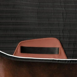 Horse Riding Saddle Cloth For Horse And Pony 900 -Pro Rider Shop k2c0b6fc3155d61de6453d3f421db9109
