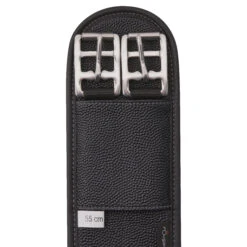 Pony Riding Short Synthetic Girth 100 -Pro Rider Shop k2c8e974eb2e1c68e724ee8479db23e79