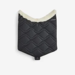 Horse Riding Synthetic Chest Guard For Horse And Pony