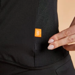 Adult Horse Riding Flexible Back Protector 500 -Pro Rider Shop k2e9373afc3f323dd0ad9829068b4fcea