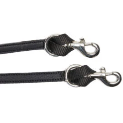 Pony Riding Reins 100 Initiation -Pro Rider Shop k2ebdb8b534fea1d802dcb63f1058ff80