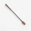 900 Horse Riding Crop 58 Cm