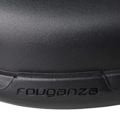 100 Baby Horse Riding Boots -Pro Rider Shop k2f45cb9950a2346de9a9a16d8f3c0672