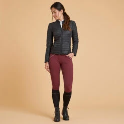 Women's Horse Riding Jacket 900 -Pro Rider Shop k2fd88abdbc78c63c250d17ecc246d91b