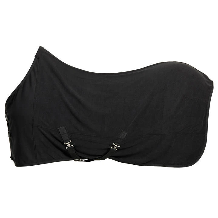 Refurbished Horse Riding Stable Rug 3 Refurbished Horse Riding Stable Rug - Image 3