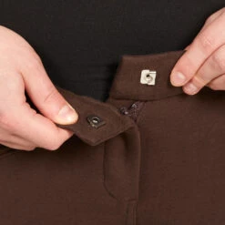 180 Women's Full Seat Horse Riding Jodhpurs -Pro Rider Shop k307cf37d06d5988b55988cab60c5a51d