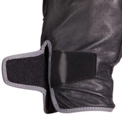 Women's Horse Riding Leather Gloves 900 17 Women's Horse Riding Leather Gloves 900 -Pro Rider Shop k30bab247d82fa61779917404607f863c