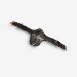 Horse Riding Leather Stud Girth For Horse And Pony 900