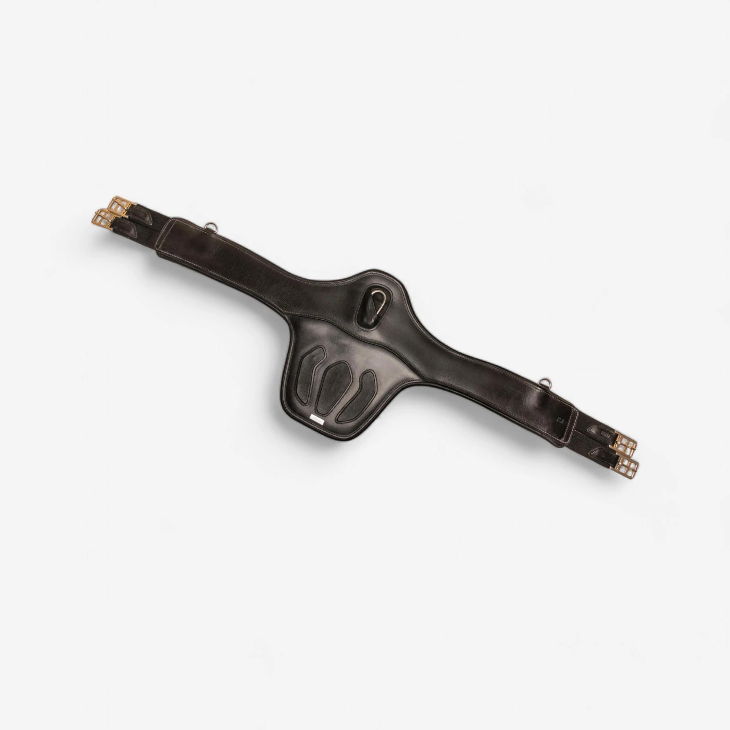 Horse Riding Leather Stud Girth For Horse And Pony 900 1 Horse Riding Leather Stud Girth For Horse And Pony 900