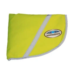 Weatherbeeta 300d Reflective Exercise Sheet (Orange) 13 Weatherbeeta 300d Reflective Exercise Sheet (Orange) -Pro Rider Shop k31e6007ca95984d7851130e7e68e4627