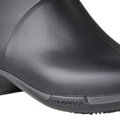 100 Baby Horse Riding Boots -Pro Rider Shop k320f7dad65b68b02ce77460e21e6dc38