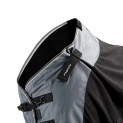 Horse Riding Stable Rug For Horse And Pony Polar Perf 25 Horse Riding Stable Rug For Horse And Pony Polar Perf -Pro Rider Shop k32a57723ec19a619b6655b07112869b2