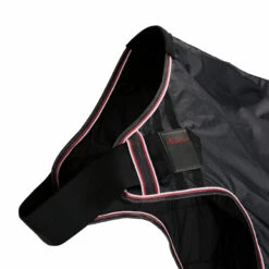 Horse Riding Walker Sheet For Horses Exercise 9 Horse Riding Walker Sheet For Horses Exercise -Pro Rider Shop k32cef8eab1b216c9eb06e6623abb3b3e