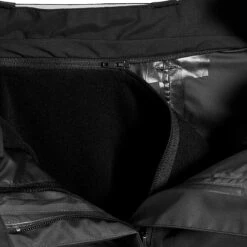 500 Adult 2-in1 Waterproof Horse Riding Overtrousers -Pro Rider Shop k32ebbdebbc3581cf98379790e2fa4ffe