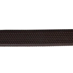 Horse Riding Leather Grip Reins For Horse & Pony 900 23 Horse Riding Leather Grip Reins For Horse & Pony 900 -Pro Rider Shop k32fd1becab7c794dd38a66c0568c5c05