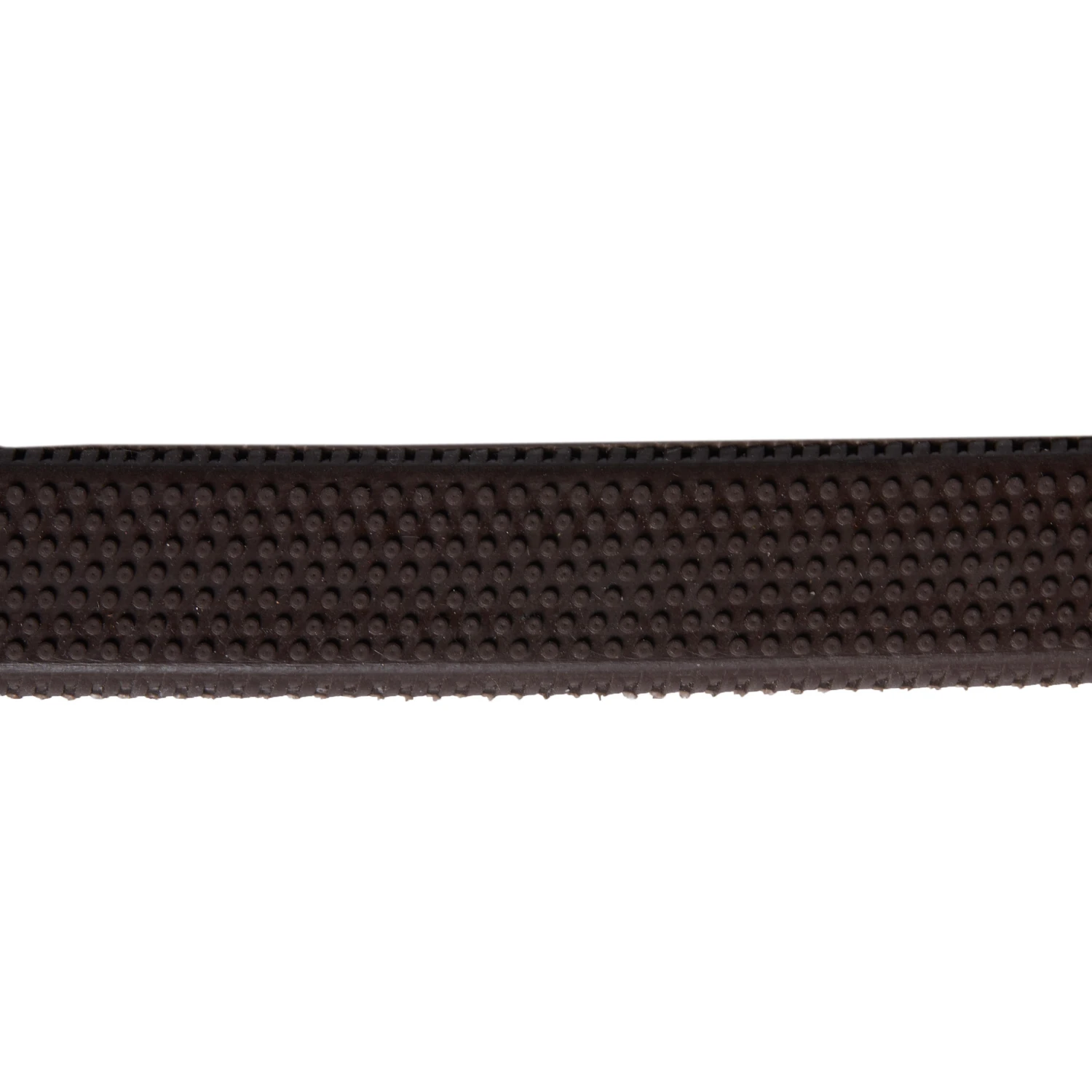 Horse Riding Leather Grip Reins For Horse & Pony 900 12 Horse Riding Leather Grip Reins For Horse & Pony 900 - Image 12