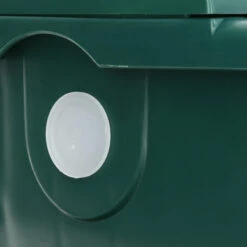 Automatic Horse Riding Drinking Trough - Green -Pro Rider Shop k330a4beca2335eeec014b22f2e690c8e