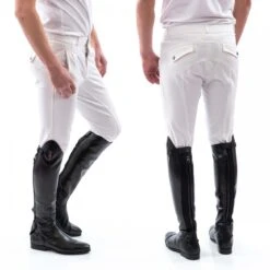 Miami Mens Cometition Breeches -Pro Rider Shop k333b4851aca75f82c76dd9c7a555d6cd