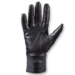 Women's Water-Repellent Horse Riding Gloves 560 Warm -Pro Rider Shop k336a51f0c70a5f91dea766c7970505dd