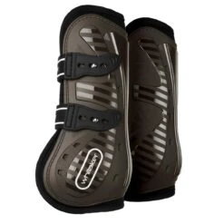 Bingley Tendon And Fetlock Boots 9 Bingley Tendon And Fetlock Boots -Pro Rider Shop k3413646a40c190c0f2a888f01b2334da