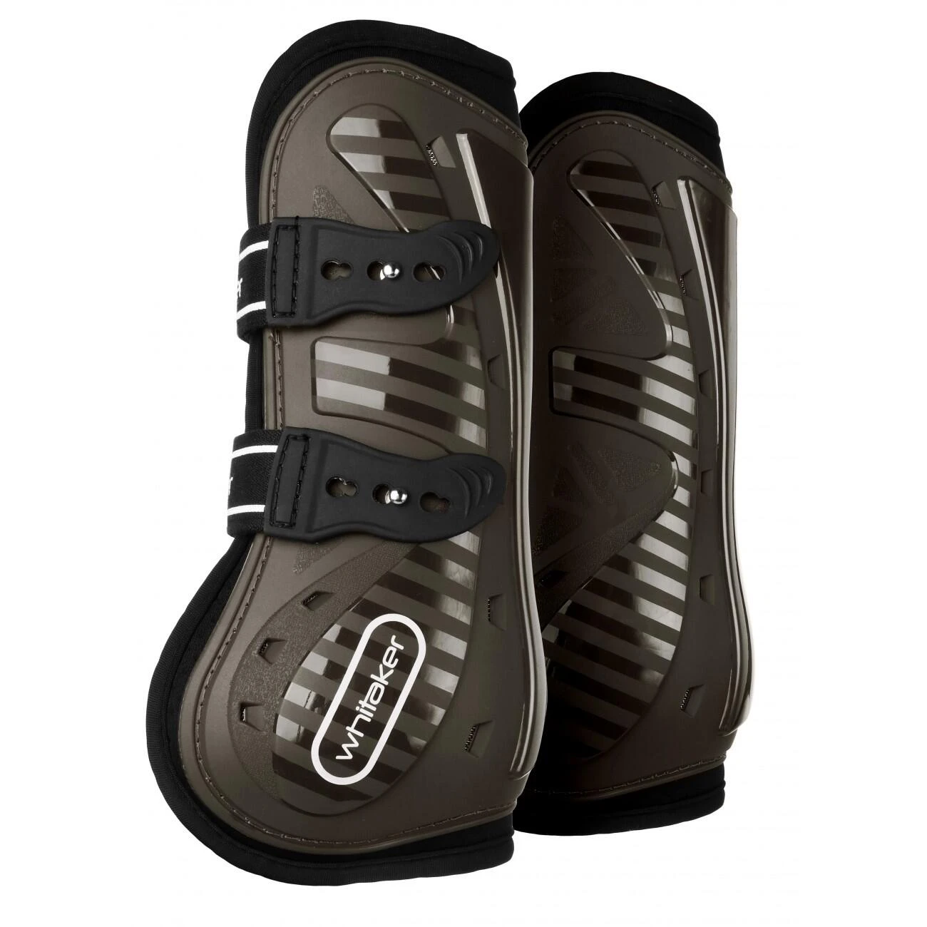 Bingley Tendon And Fetlock Boots 4 Bingley Tendon And Fetlock Boots - Image 4