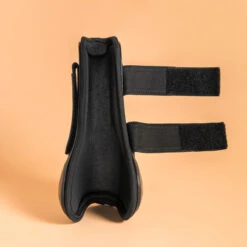 Horse And Pony Riding Tend Boots 500 Jump Twin-Pack -Pro Rider Shop k347feb020850fe2d8800d1f74e89027a